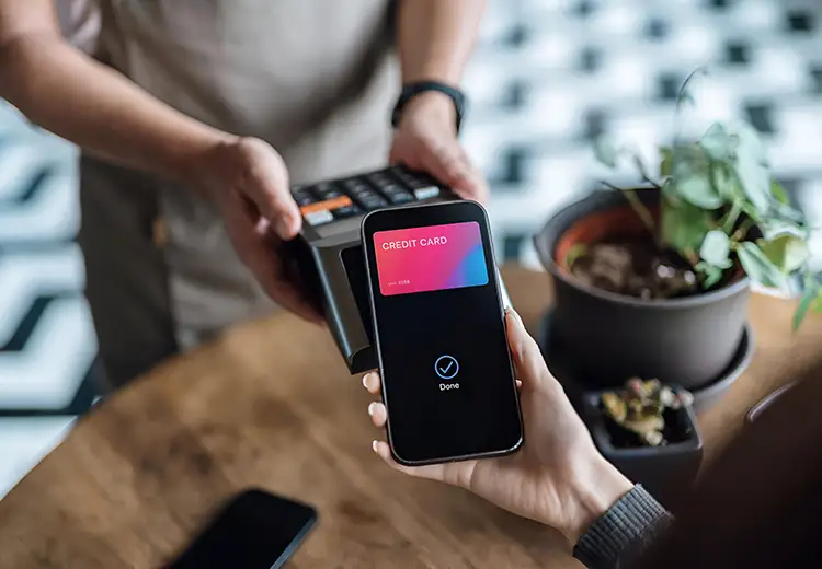 Friseurmeisterschule Friseurmeister Zusatzeinkommen Blog 2810 Über den Schnitt hinaus