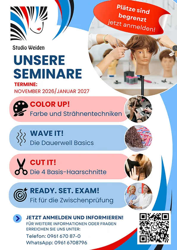 kurse zusammenfassung