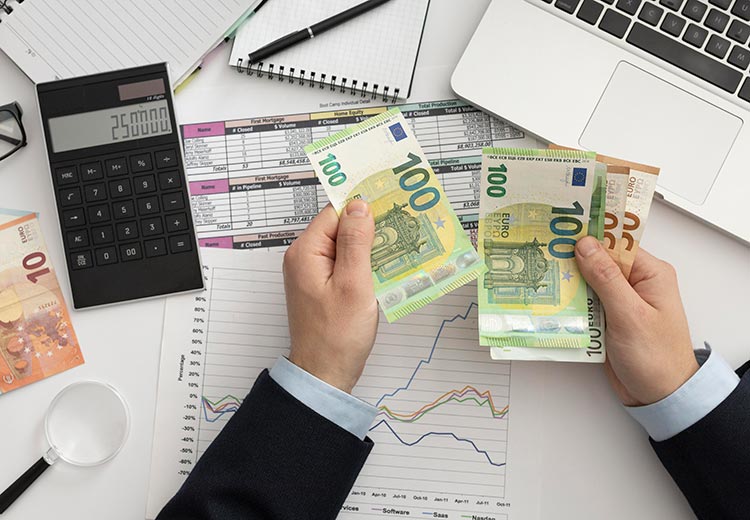 friseurmeisterschule meisterbrief bald kostenlos?